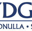 Rydges Cronulla - Tweed Heads Accommodation