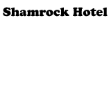 Shamrock Hotel - Tweed Heads Accommodation