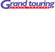 Grand Touring - Tweed Heads Accommodation