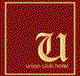 Union Club Hotel - Tweed Heads Accommodation