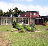 Econo Lodge Kingston - Tweed Heads Accommodation