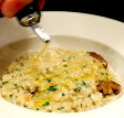 Rising Sun Hotel - Tweed Heads Accommodation