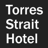 Torres Strait Hotel - Tweed Heads Accommodation