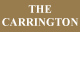 The Carrington - Tweed Heads Accommodation