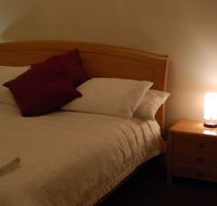Bank on the Goulburn Seymour Victoria - Tweed Heads Accommodation