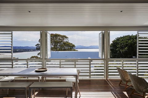 Ayindi Byron Bay - Tweed Heads Accommodation 9