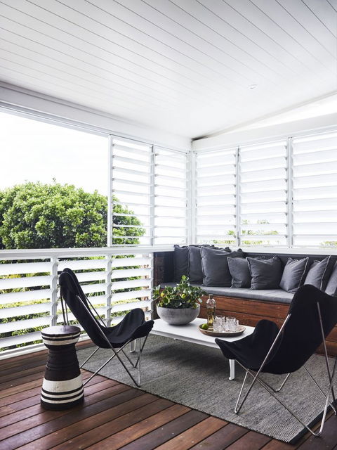 Ayindi Byron Bay - Tweed Heads Accommodation 10