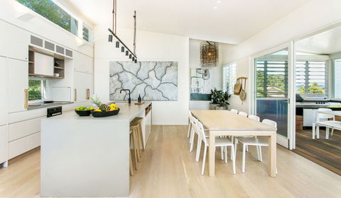 Ayindi Byron Bay - Tweed Heads Accommodation 3