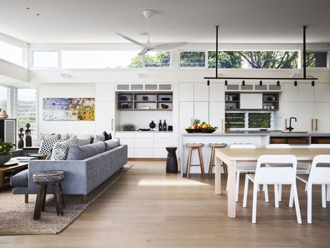 Ayindi Byron Bay - Tweed Heads Accommodation 4