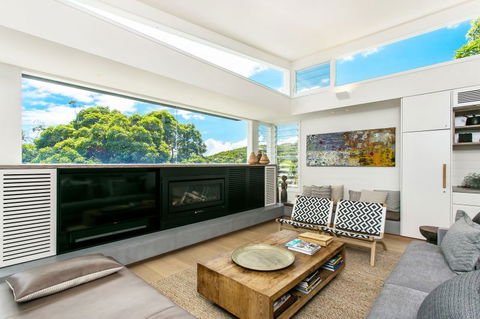 Ayindi Byron Bay - Tweed Heads Accommodation 6