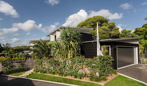 Ayindi Byron Bay - Tweed Heads Accommodation 7