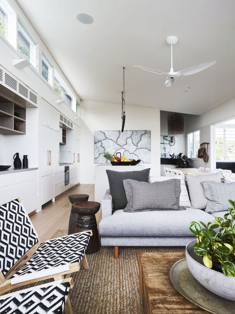 Ayindi Byron Bay - Tweed Heads Accommodation 8