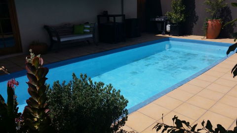 Horizons Motel - Tweed Heads Accommodation 4