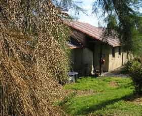 Bega Valley Backpackers Haven Motel - Tweed Heads Accommodation 0