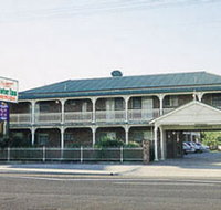 Richmond Motor Inn Ballina - Tweed Heads Accommodation