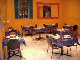 Harrington's 102 - Tweed Heads Accommodation 0