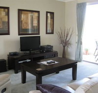 Golden Chain Heritage Motor Inn - Tweed Heads Accommodation