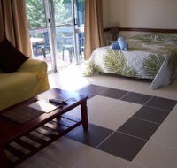 Cardwell Beach Motel - Tweed Heads Accommodation