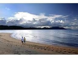 Bramston Beach QLD Tweed Heads Accommodation