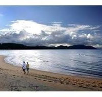 Bramston Beach Motel - Tweed Heads Accommodation