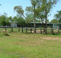 Julia Creek Motel - Tweed Heads Accommodation