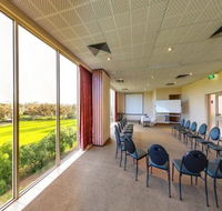 The Best Western Airport Motel amp Convention Centre - Tweed Heads Accommodation