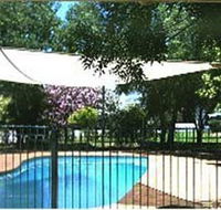 Civic Motor Inn Cowra - Tweed Heads Accommodation