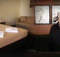 Alandale Motor Inn amp Function Centre - Tweed Heads Accommodation