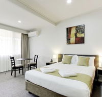 Motel In Bairnsdale - Tweed Heads Accommodation
