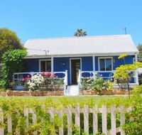 Boddington Retreat - Tweed Heads Accommodation