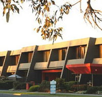 Frankston International - Tweed Heads Accommodation