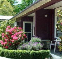 Elm Lodge Bright - Tweed Heads Accommodation