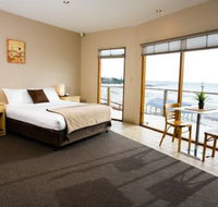 Seagate Moonta Bay - Tweed Heads Accommodation