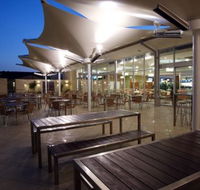 Gosford Rsl Club amp Galaxy Motel - West Gosford - Tweed Heads Accommodation