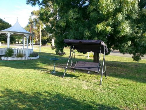 Ulupna ACT Tweed Heads Accommodation