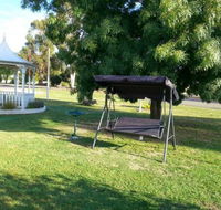 Gazebo Motor Inn - Tweed Heads Accommodation
