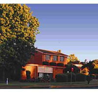 Country Gardens Motel - Tweed Heads Accommodation