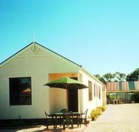 Port Vincent Motel amp Apartments - Tweed Heads Accommodation