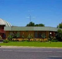 Avondel Motor Inn - Tweed Heads Accommodation