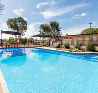 Gulgong Motel - Tweed Heads Accommodation