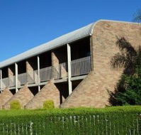 Bayview Motel Rosebud - Tweed Heads Accommodation