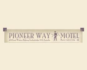 Motel Pioneer-way - Tweed Heads Accommodation 0
