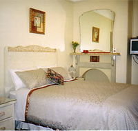 Boutique Motel Sefton House - Tweed Heads Accommodation