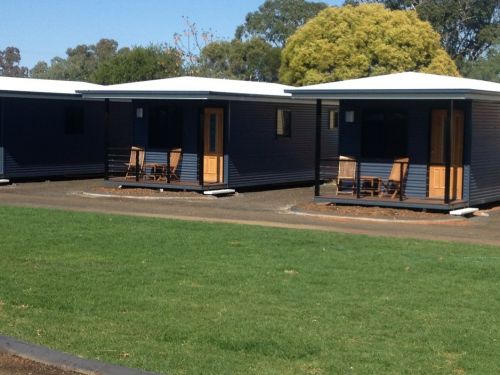 Clara Creek QLD Tweed Heads Accommodation