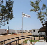The Landing Port Hedland - Tweed Heads Accommodation