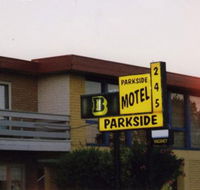 Arra Accommodation Group - Tweed Heads Accommodation