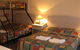 Rainbow Gardens Motel - thumb 0