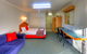 Murgon City Motor Inn - thumb 1