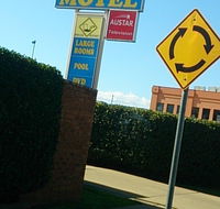 Motel Yambil Inn - Tweed Heads Accommodation