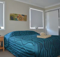 Bunya Vista Accommodation Dalby - Tweed Heads Accommodation